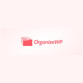 OrganizeWP coupon codes