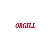 Orgill coupon codes