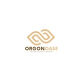 OrgonOase coupon codes