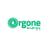 Orgone Energy coupon codes