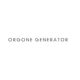 Orgone Generator coupon codes
