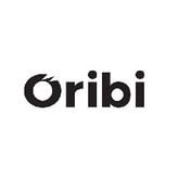 Oribi coupon codes