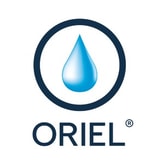 Oriel Marine Extracts coupon codes