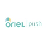 Oriel Push coupon codes
