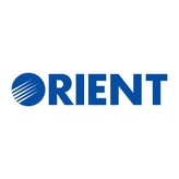 Orient Electronics coupon codes