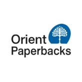Orient Publishing coupon codes