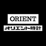 Orient Watch USA coupon codes