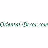 Oriental-Décor.com coupon codes