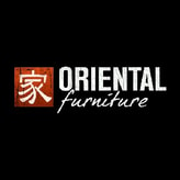Oriental Furniture coupon codes