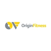 Origin Fitness coupon codes