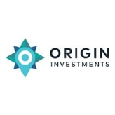 Origin Investments coupon codes