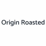 Origin Roasted coupon codes