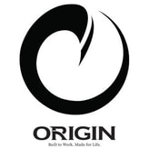 Origin USA coupon codes