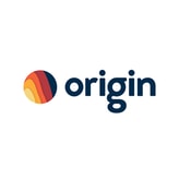Origin coupon codes