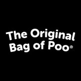 Original Bag of Poo coupon codes