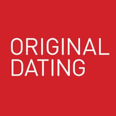 Original Dating coupon codes