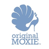 Original Moxie coupon codes