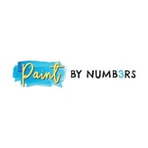 Original Paint By Number coupon codes