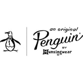 Original Penguin coupon codes