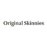 Original Skinnies coupon codes