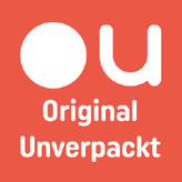Original Unverpackt coupon codes