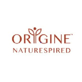 Origine Naturespired coupon codes