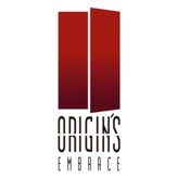 Origin's Embrace coupon codes