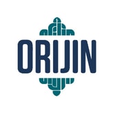 Orijin Media coupon codes