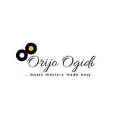 Orijo Ogidi coupon codes