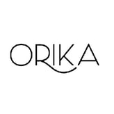 Orika coupon codes
