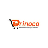Orinoco coupon codes