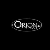 Orion Cooker coupon codes