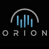 Orion Promotion coupon codes