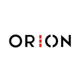 Orion Red Light Therapy coupon codes