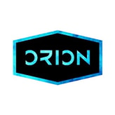 Orion Van Gear coupon codes