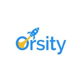 Oristy coupon codes