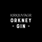Orkney Distilling coupon codes