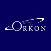 Orkon coupon codes