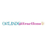 Orlando Attractions coupon codes