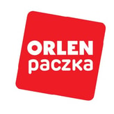 Orlen Paczka coupon codes