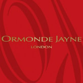 Ormonde Jayne coupon codes