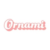 Ornami Skincare coupon codes