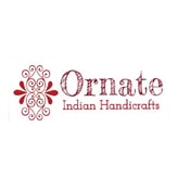 Ornate Handicrafts coupon codes