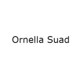 Ornella Suad coupon codes