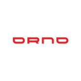 Orno Design coupon codes