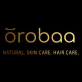 Orobaa of Africa coupon codes