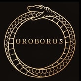 Oroboros Watches coupon codes