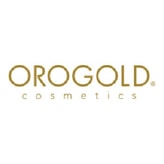Orogold coupon codes