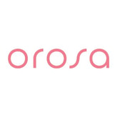 Orosa Beauty coupon codes