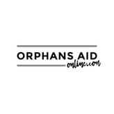 Orphans Aid Online coupon codes